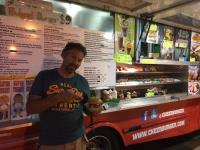 A & B Food Truck Outfitters Australia Pty Ltd image 3